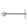 ALICATE ARTICULADO 10" REFORZADO 995818 GESTAR