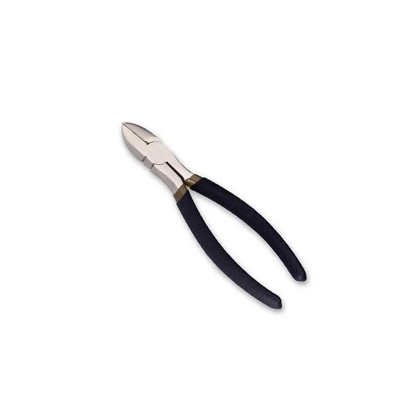 ALICATE CORTE 06.1/2" 995206 GESTAR