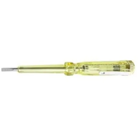 ATORNILLADOR BUSCAPOLO 100-500V 66119 STANLEY