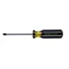 ATORNILLADOR CRUZ 100-PLUS 01-10 64171 STANL