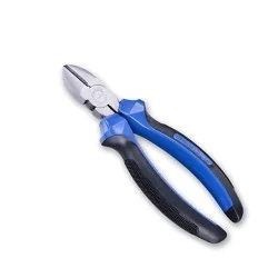ALICATE CORTE 06.1/2"...