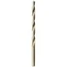 BROCA P/AC.INOX 5% COBALT 05.5MM SCMC
