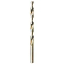 BROCA P/AC.INOX 5% COBALT...