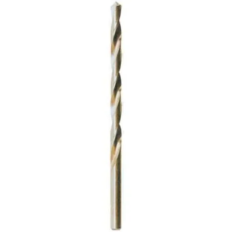 BROCA P/AC.INOX 5% COBALT 11.0MM SCMC