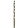 BROCA P/AC.INOX 5% COBALT 11.0MM SCMC