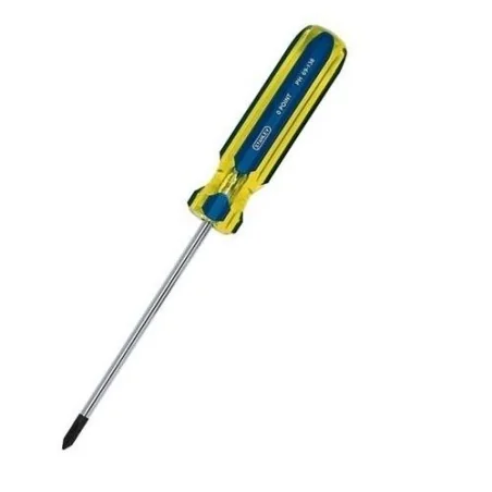 ATORNILLADOR CRUZ HANDYMAN 01-04" 69141 STANLEY