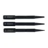 BOTADOR PUNTO CLAVO JUEGO 03PC 58230 STANLEY