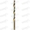 BROCA P/AC.INOX 5% COBALT 09.5MM SCMC