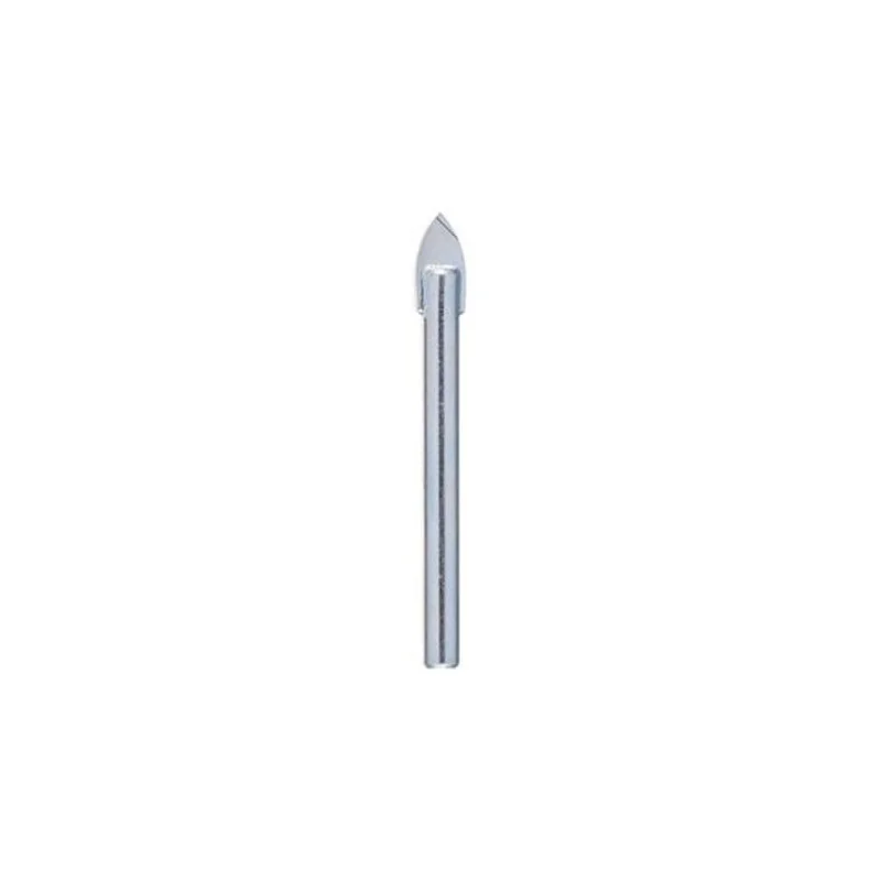 BROCA P/VIDRIO-CERAMICO 155006 10.0MM SCMC