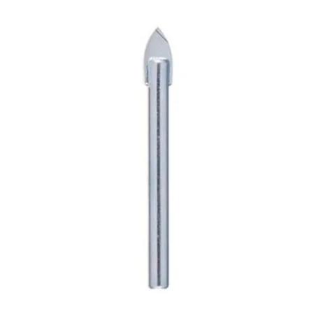 BROCA P/VIDRIO-CERAMICO 155006 10.0MM SCMC