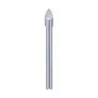 BROCA P/VIDRIO-CERAMICO 155006 10.0MM SCMC