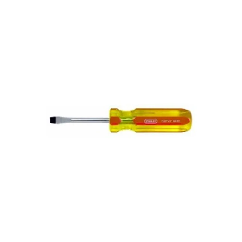 ATORNILLADOR PALETA HANDYMAN3/8-08 69123 STANLEY