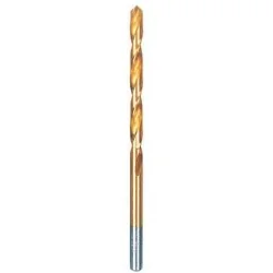 BROCA TITANIO 05.5MM SCMC
