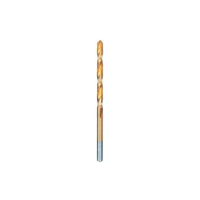 BROCA TITANIO 05.5MM SCMC