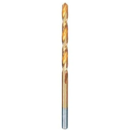 BROCA TITANIO 05.5MM SCMC