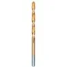 BROCA TITANIO 05.5MM SCMC