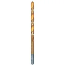 BROCA TITANIO 12.0MM SCMC
