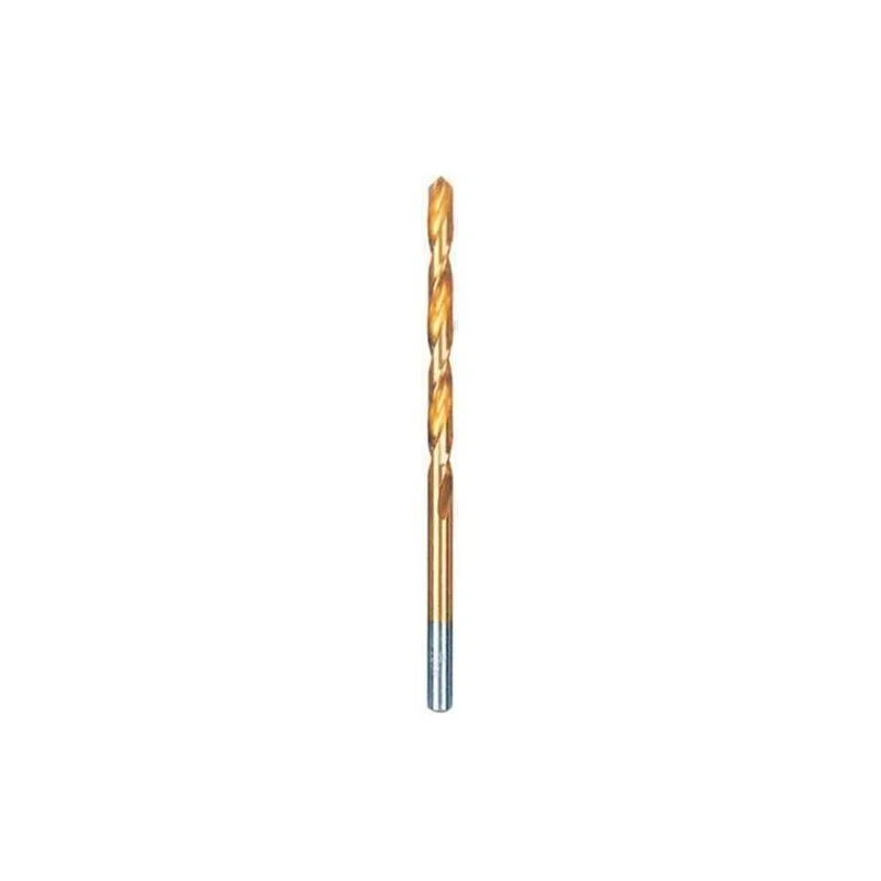 BROCA TITANIO 12.0MM SCMC