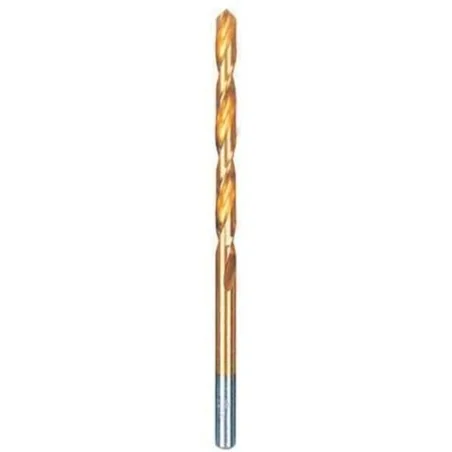 BROCA TITANIO 12.0MM SCMC