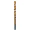 BROCA TITANIO 12.0MM SCMC