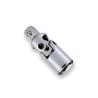 CARDAN - JUNTA UNIVERSAL 1/2" 296411 GESTAR