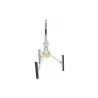 BRUNIDOR CILINDRO MOTOR 2"-7" RECI-3 TRUPER