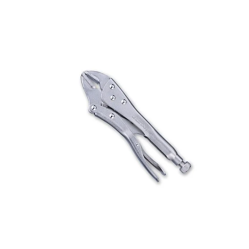 CAIMAN PUNTA RECTA 07" 894507 GESTAR