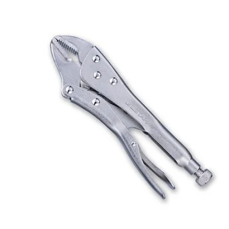 CAIMAN PUNTA RECTA 07" 894507 GESTAR