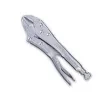 CAIMAN PUNTA RECTA 07" 894507 GESTAR