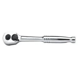 CHICHARRA 1/2" - 10"...
