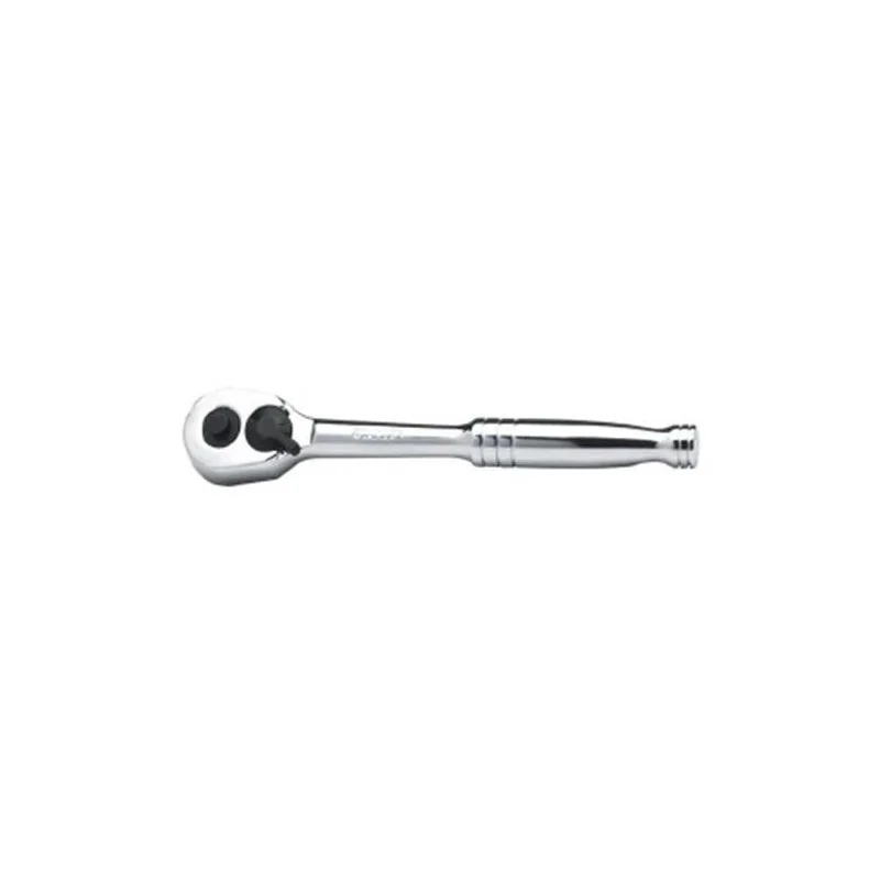 CHICHARRA 1/2" - 10" PROFESIONAL 87930 STANLEY