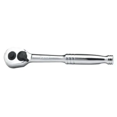 CHICHARRA 1/2" - 10" PROFESIONAL 87930 STANLEY