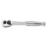 CHICHARRA 1/2" - 10" PROFESIONAL 87930 STANLEY