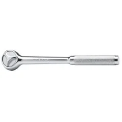 CHICHARRA 1/2" - 10"...