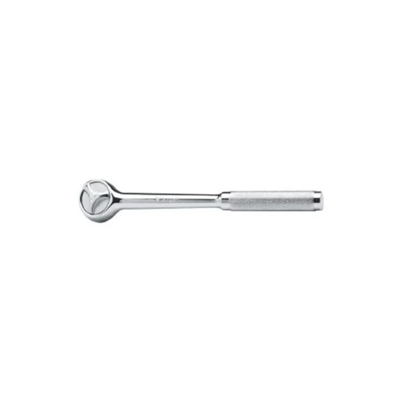 CHICHARRA 1/2" - 10" M/GOMA86397 STANLEY