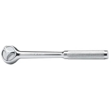 CHICHARRA 1/2" - 10" M/GOMA86397 STANLEY