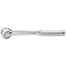 CHICHARRA 1/2" - 10" M/GOMA86397 STANLEY