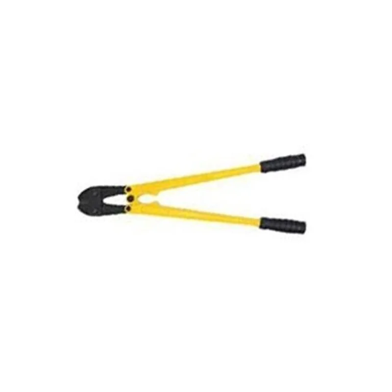 CORTAPERNOS 36"/914MM TRAB.PESADO 95567 STANLEY