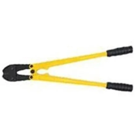 CORTAPERNOS 36"/914MM TRAB.PESADO 95567 STANLEY