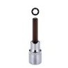 DADO ALLEN LARGO 1/2" X 06MM 299121 GESTAR