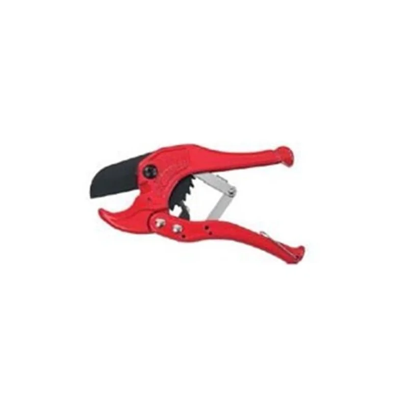 CORTATUBO PVC 42MM 14442 STANLEY