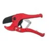 CORTATUBO PVC 42MM 14442 STANLEY