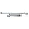 EXTENSION 3/4" X 100MM (4") 89306 STANLEY
