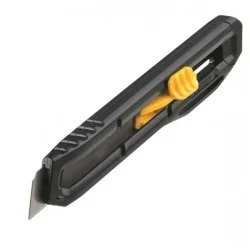 CUCHILLO CARTONERO 09MM...