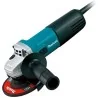 ESMERIL ANGULAR 4.1/2" 840W 9557HNG MAKITA