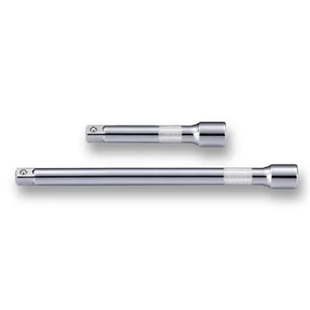 EXTENSION 3/8" X 75MM 296206 GESTAR