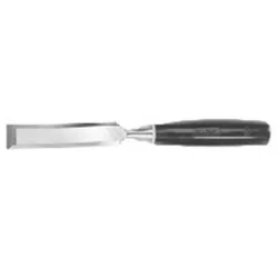 FORMON P/MADERA 1.1/2 16118...
