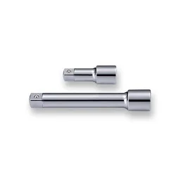 EXTENSION 3/4 X 150MM...