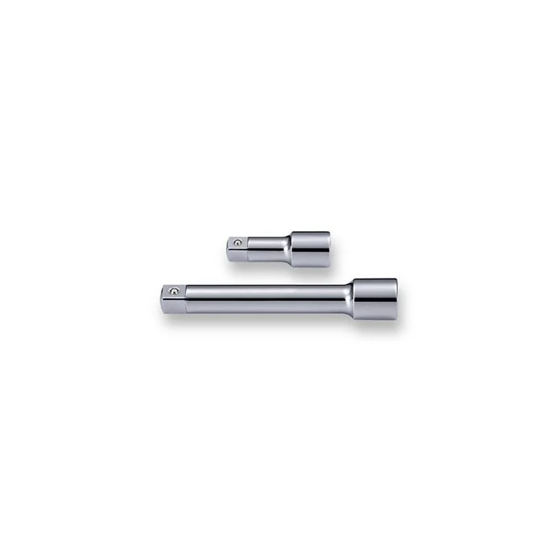 EXTENSION 3/4 X 150MM 299309 GESTAR