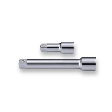 EXTENSION 3/4 X 150MM 299309 GESTAR